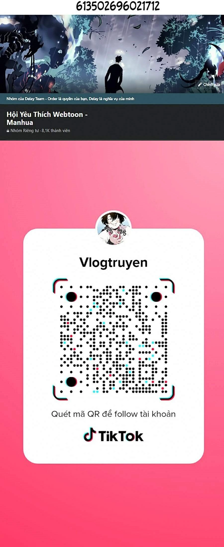 Sức Cùng Lực Kiệt Chapter 21 - 54