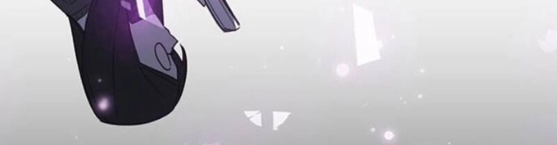 Vị Hôn Thê Của Nam Chính Chapter 1 - 9