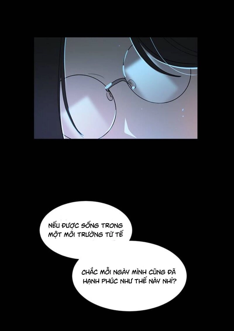 Vị Hôn Thê Của Nam Chính Chapter 1 - 13