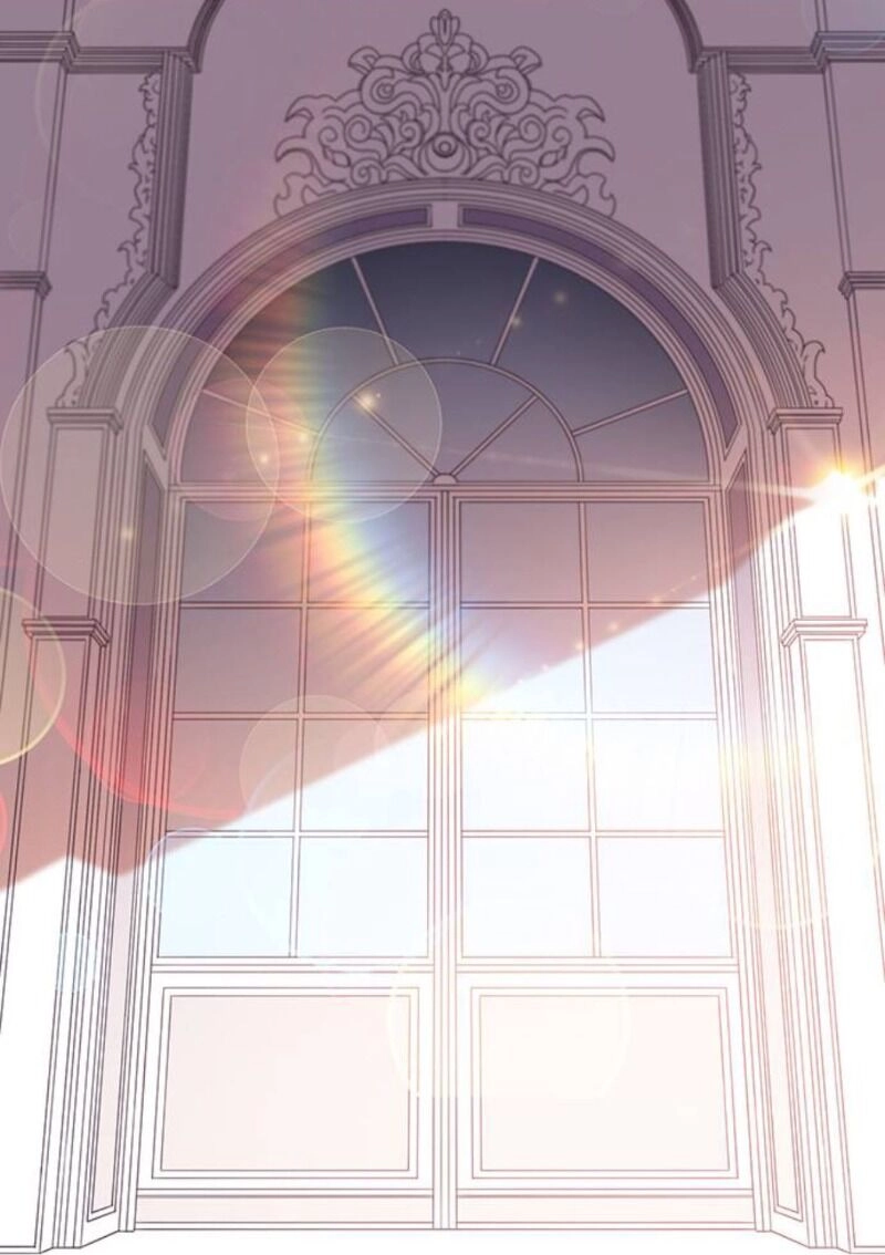 Vị Hôn Thê Của Nam Chính Chapter 1 - 21