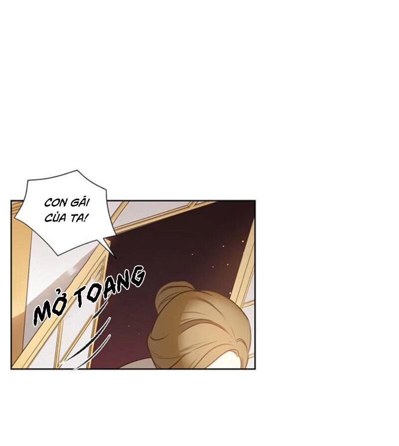 Vị Hôn Thê Của Nam Chính Chapter 1 - 22