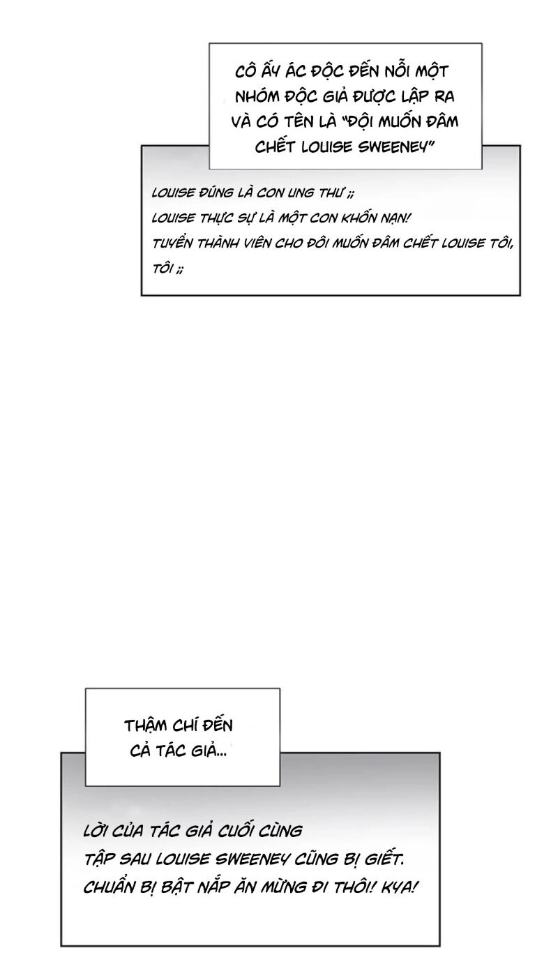 Vị Hôn Thê Của Nam Chính Chapter 1 - 35