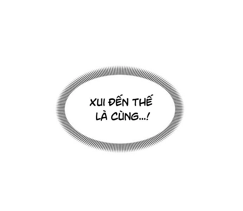 Vị Hôn Thê Của Nam Chính Chapter 1 - 36