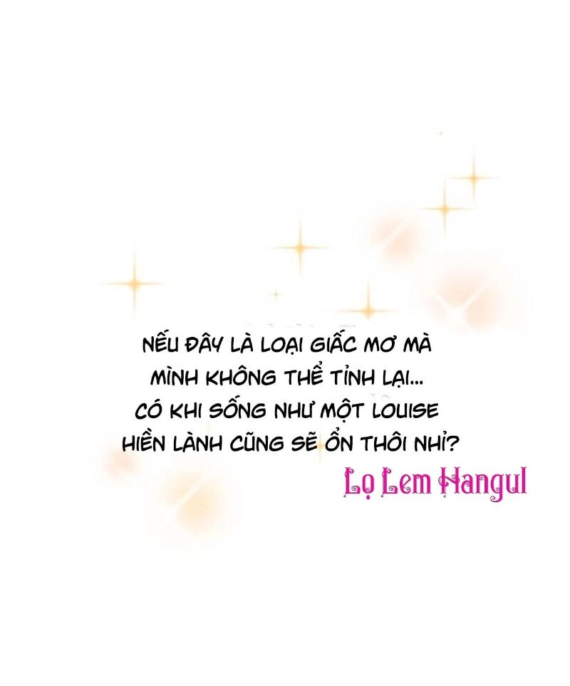 Vị Hôn Thê Của Nam Chính Chapter 1 - 43