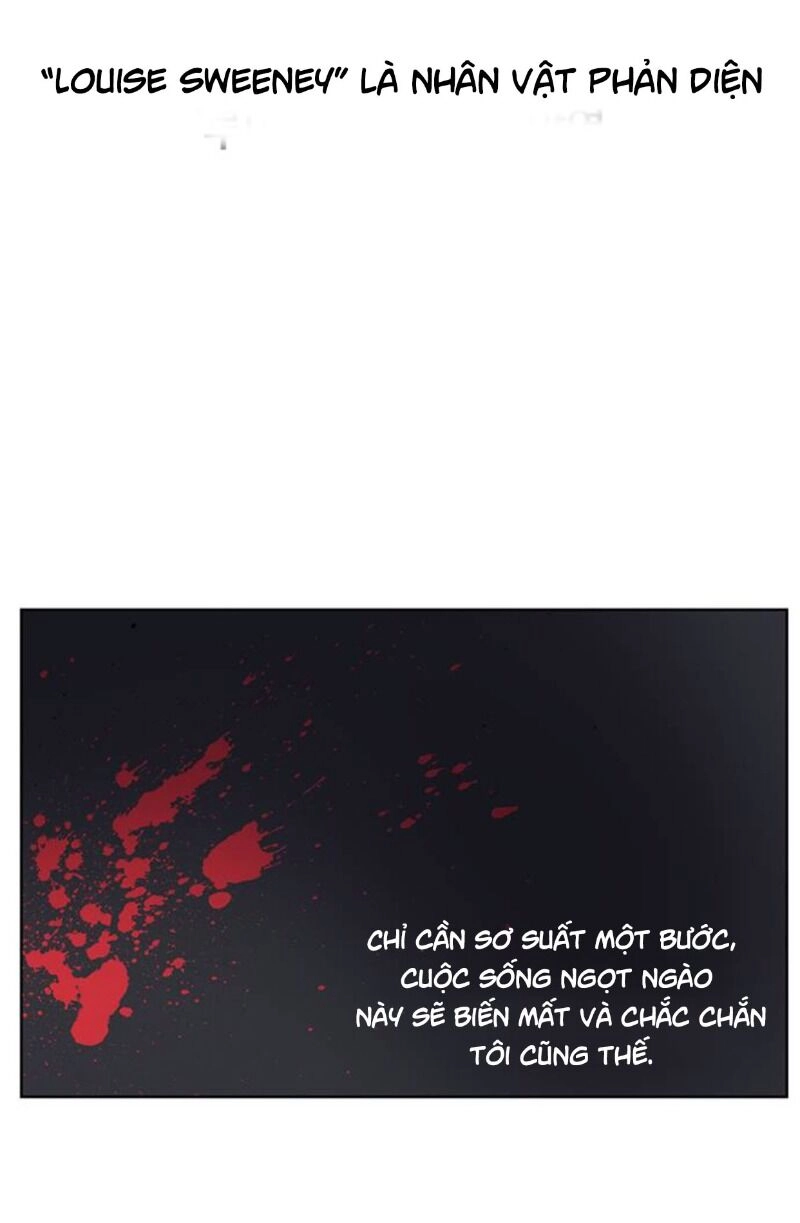 Vị Hôn Thê Của Nam Chính Chapter 1 - 47