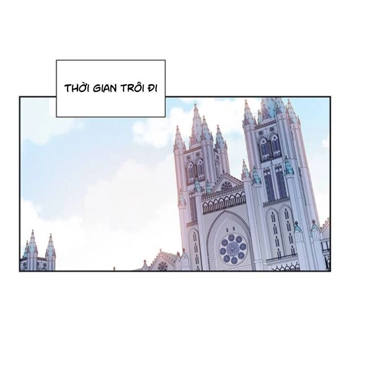 Vị Hôn Thê Của Nam Chính Chapter 1 - 49