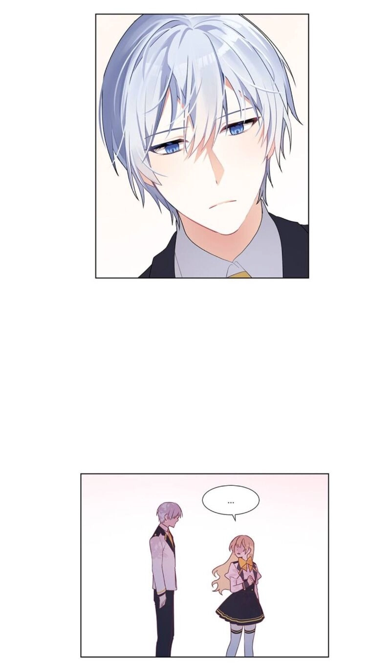 Vị Hôn Thê Của Nam Chính Chapter 1 - 59