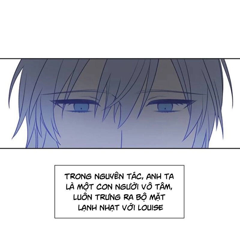 Vị Hôn Thê Của Nam Chính Chapter 1 - 61