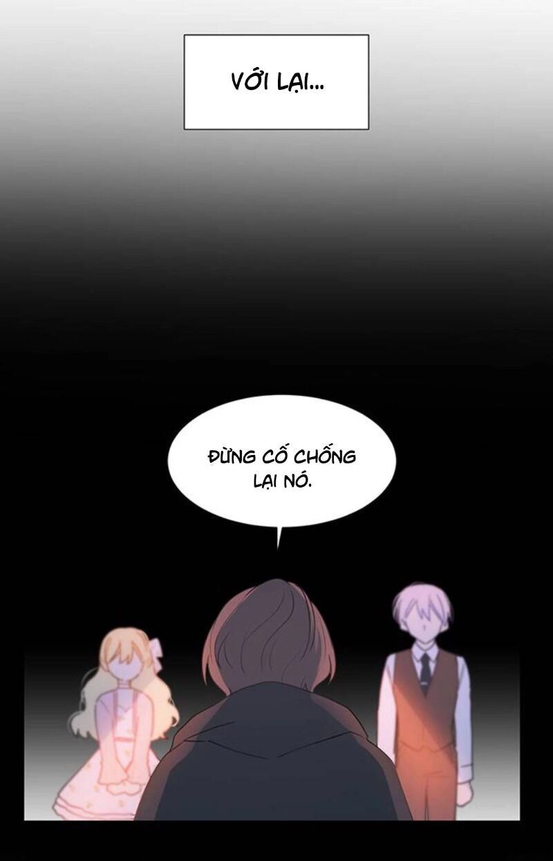 Vị Hôn Thê Của Nam Chính Chapter 1 - 73