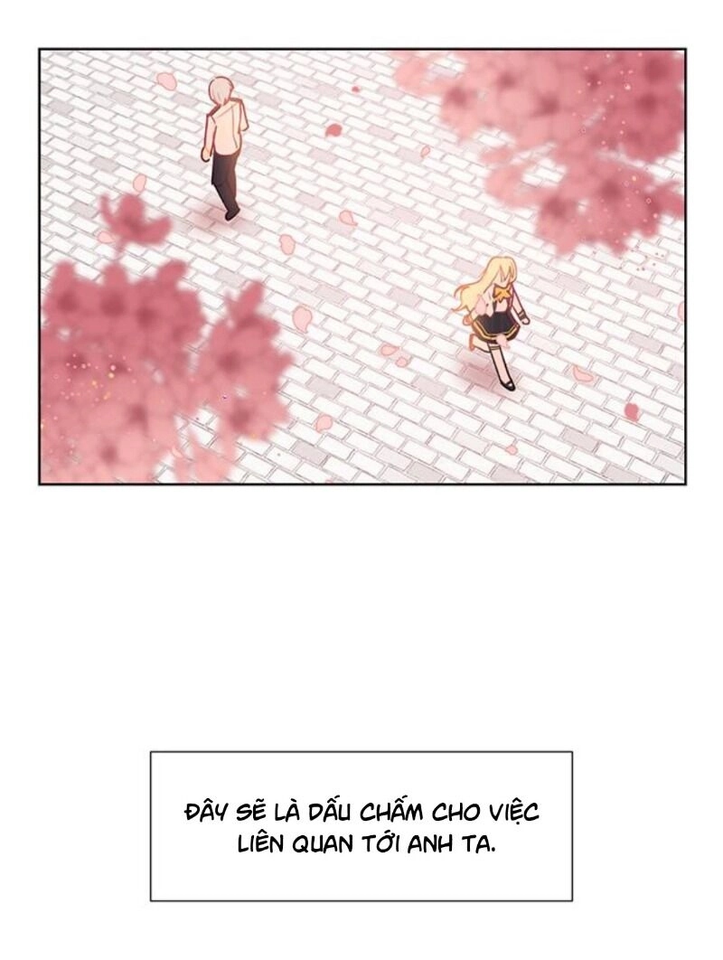 Vị Hôn Thê Của Nam Chính Chapter 1 - 77