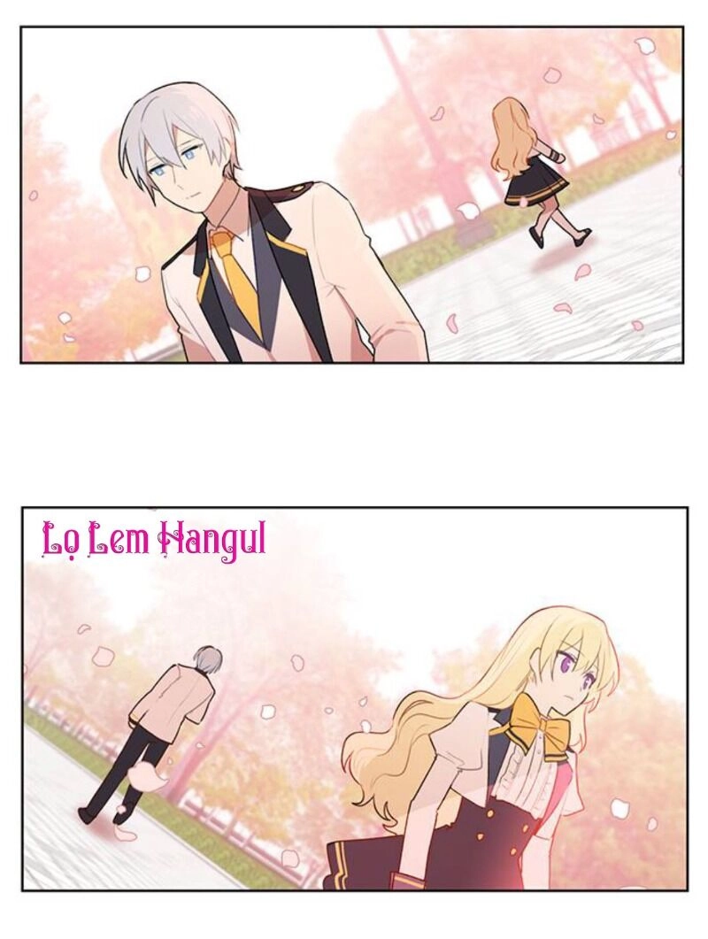 Vị Hôn Thê Của Nam Chính Chapter 1 - 78