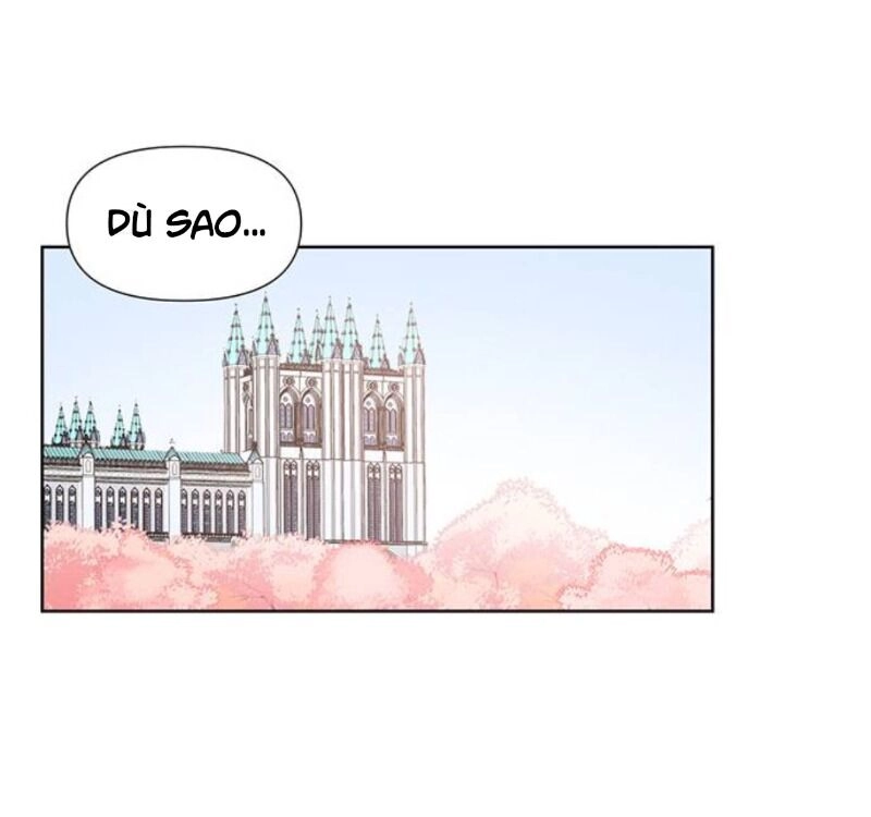 Vị Hôn Thê Của Nam Chính Chapter 1 - 80