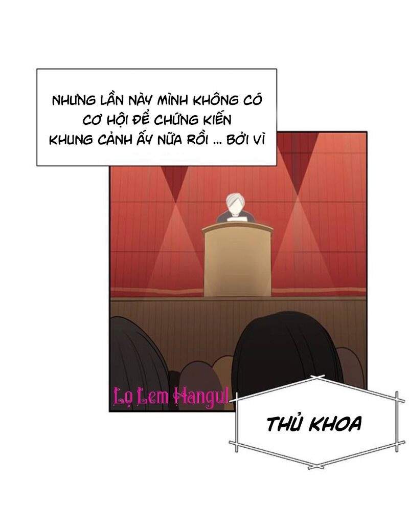 Vị Hôn Thê Của Nam Chính Chapter 1 - 83