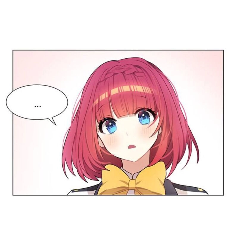 Vị Hôn Thê Của Nam Chính Chapter 1 - 91