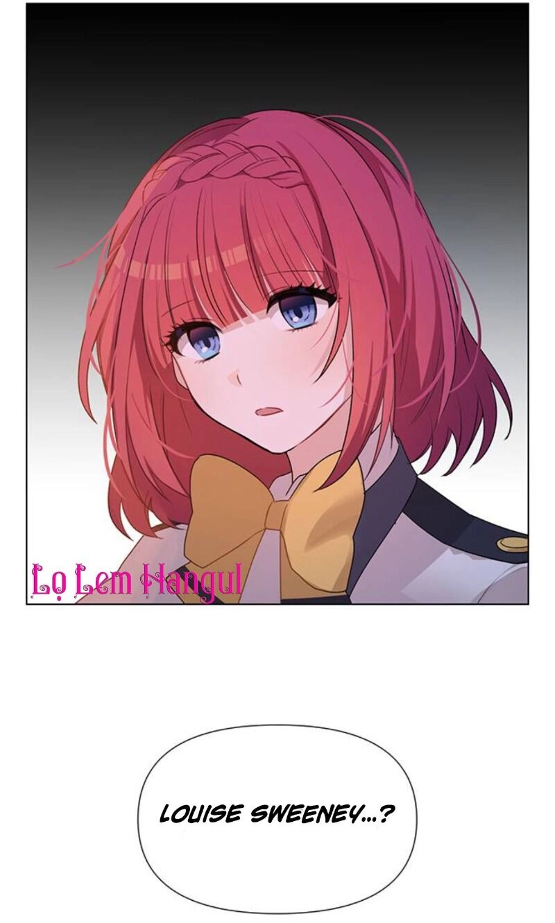 Vị Hôn Thê Của Nam Chính Chapter 1 - 92