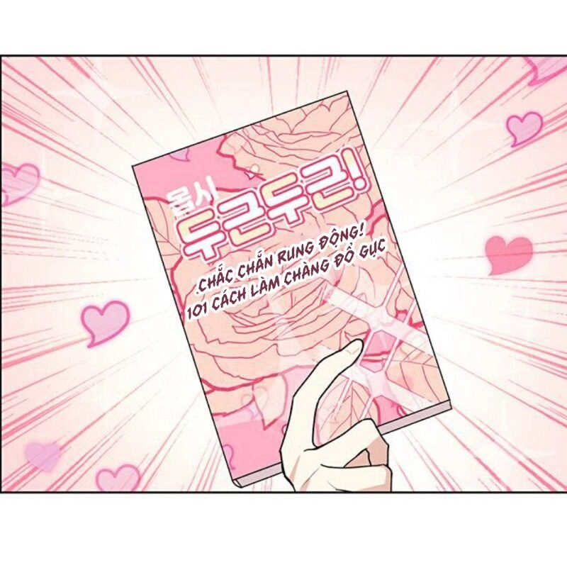 Vị Hôn Thê Của Nam Chính Chapter 2 - 13