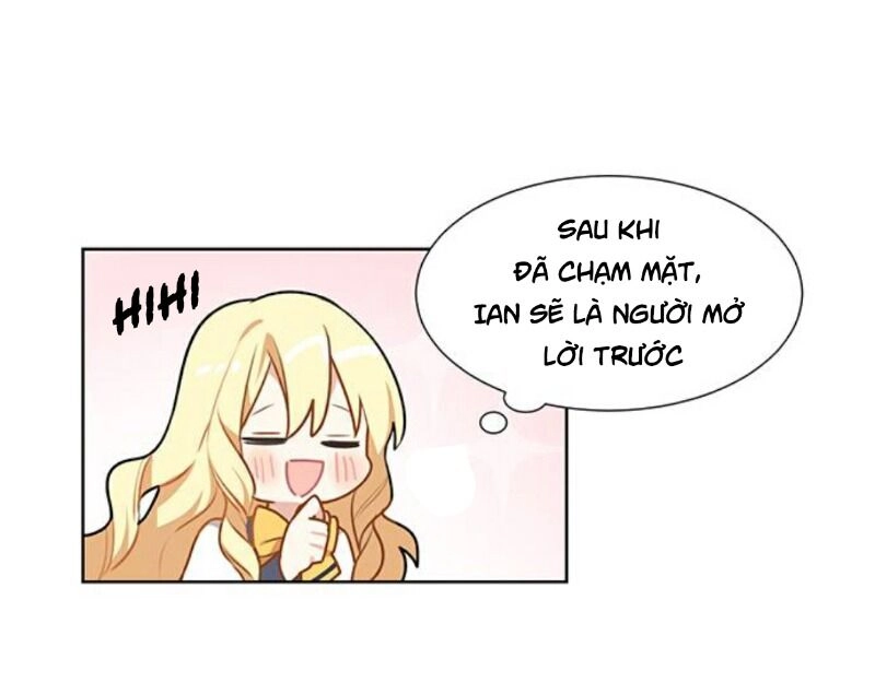 Vị Hôn Thê Của Nam Chính Chapter 2 - 23