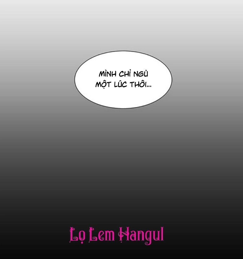 Vị Hôn Thê Của Nam Chính Chapter 2 - 31