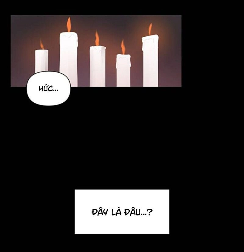 Vị Hôn Thê Của Nam Chính Chapter 2 - 32