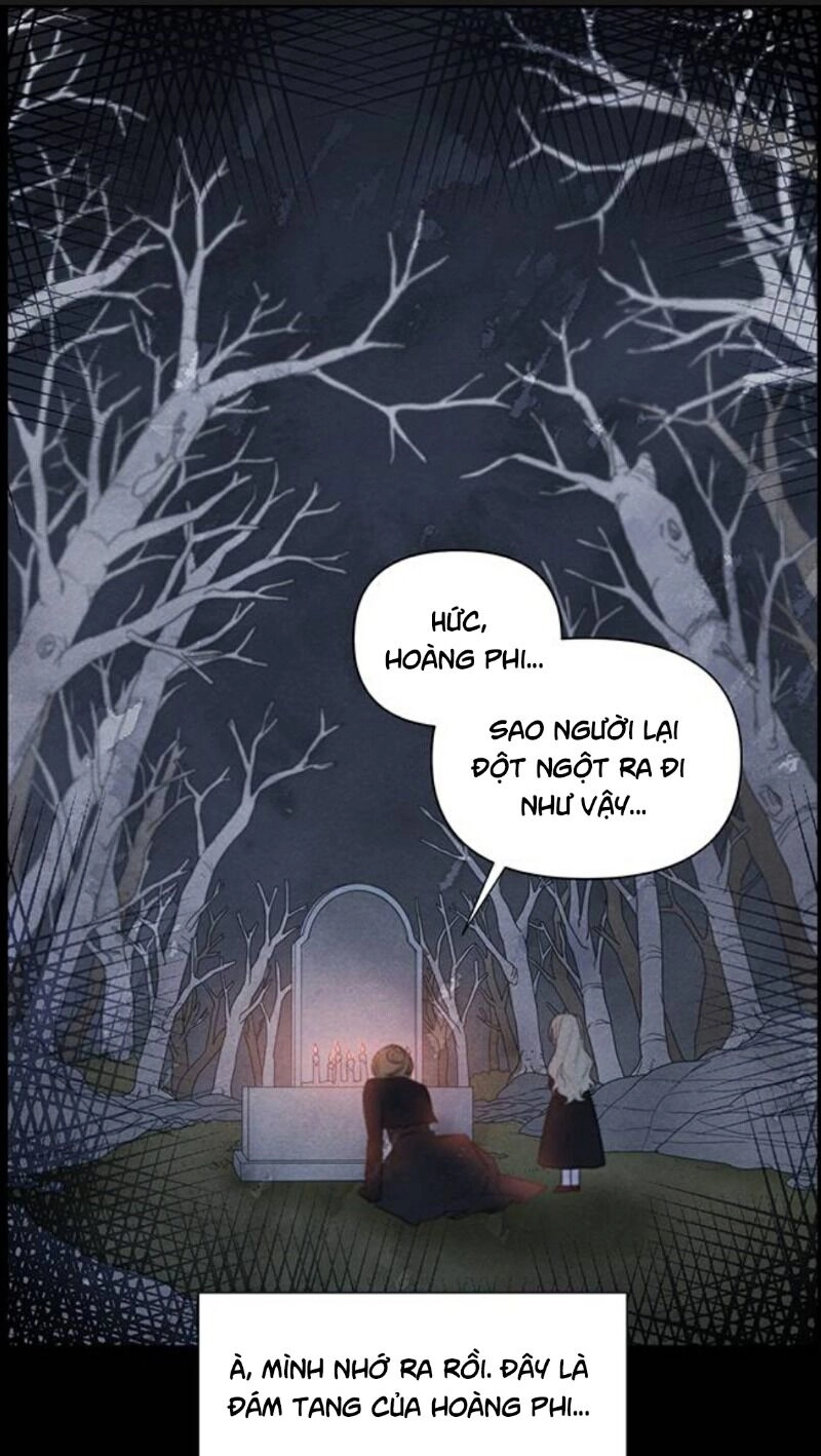 Vị Hôn Thê Của Nam Chính Chapter 2 - 33