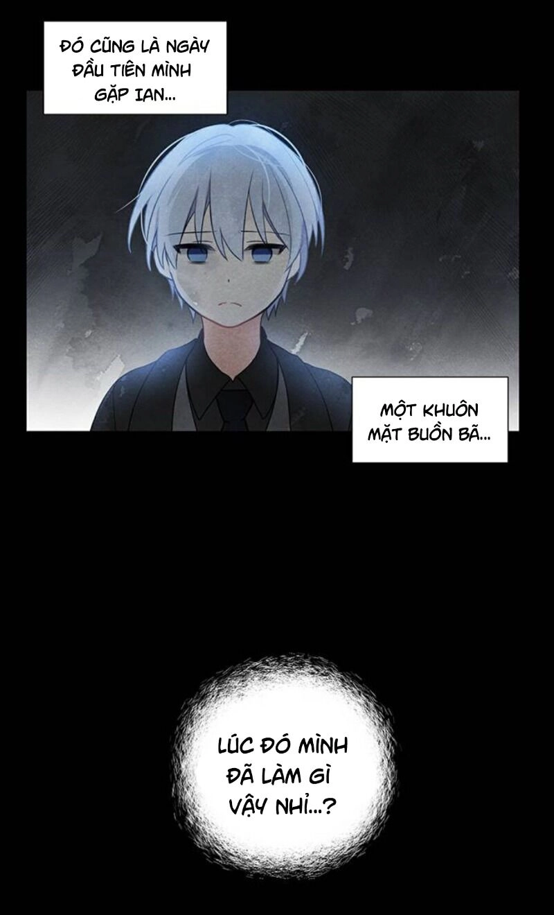 Vị Hôn Thê Của Nam Chính Chapter 2 - 34