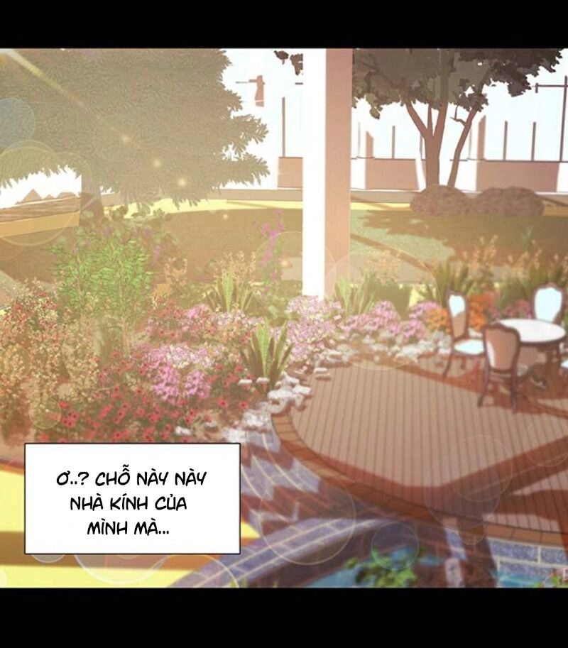 Vị Hôn Thê Của Nam Chính Chapter 2 - 35