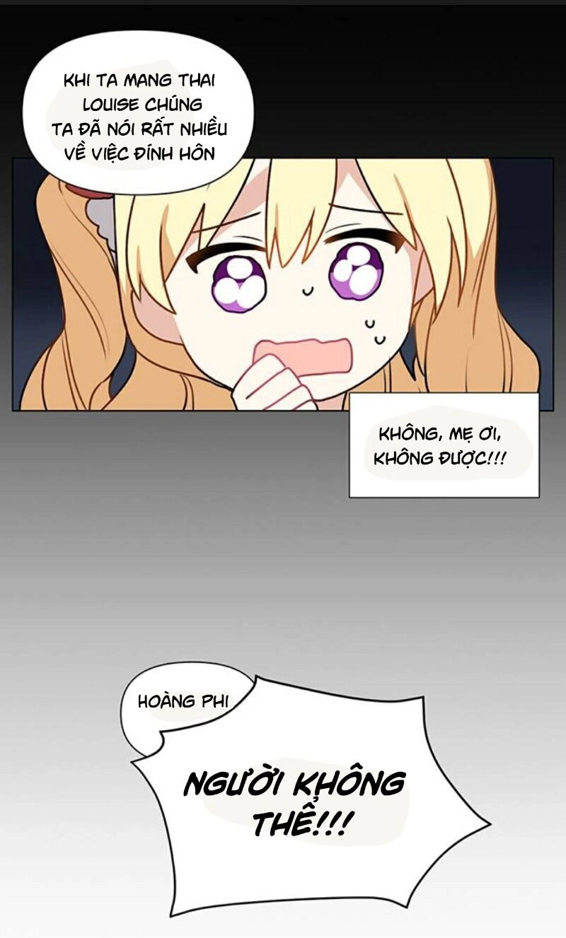 Vị Hôn Thê Của Nam Chính Chapter 2 - 40