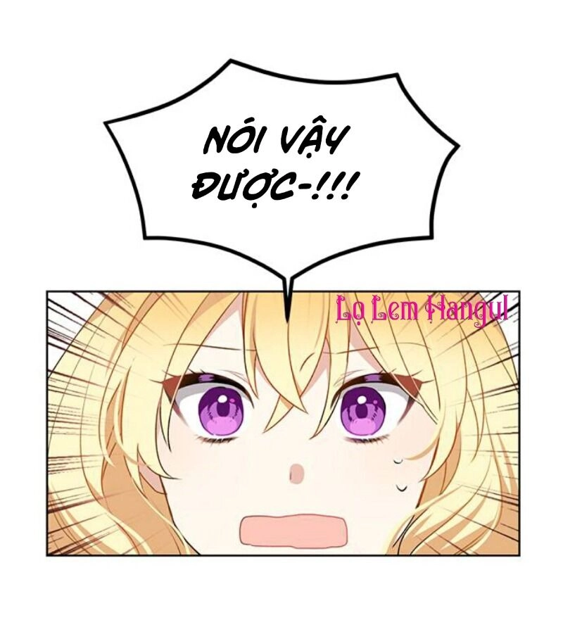 Vị Hôn Thê Của Nam Chính Chapter 2 - 41