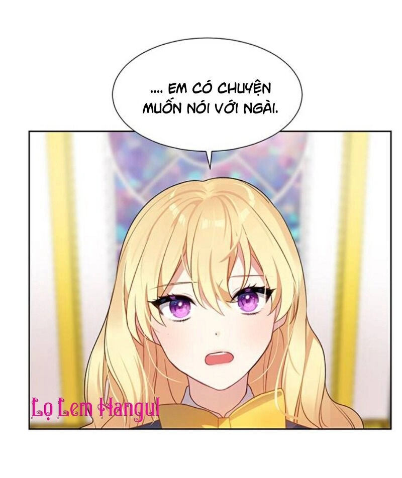 Vị Hôn Thê Của Nam Chính Chapter 2 - 46