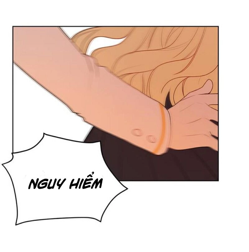 Vị Hôn Thê Của Nam Chính Chapter 2 - 52