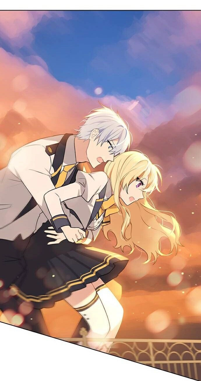 Vị Hôn Thê Của Nam Chính Chapter 2 - 53