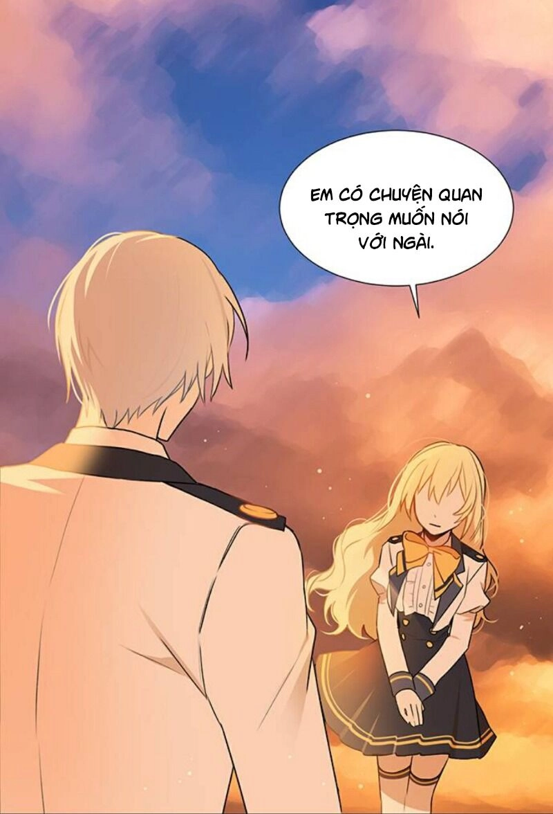 Vị Hôn Thê Của Nam Chính Chapter 2 - 58