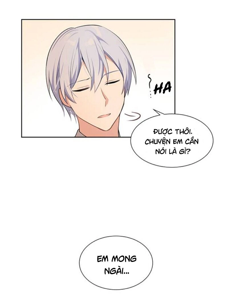 Vị Hôn Thê Của Nam Chính Chapter 2 - 59