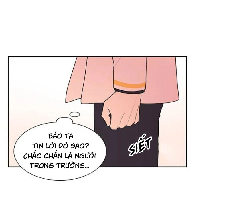 Vị Hôn Thê Của Nam Chính Chapter 2 - 64