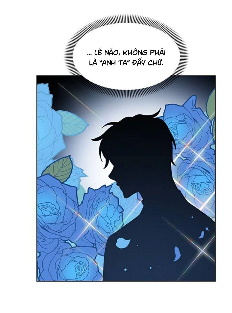 Vị Hôn Thê Của Nam Chính Chapter 2 - 65