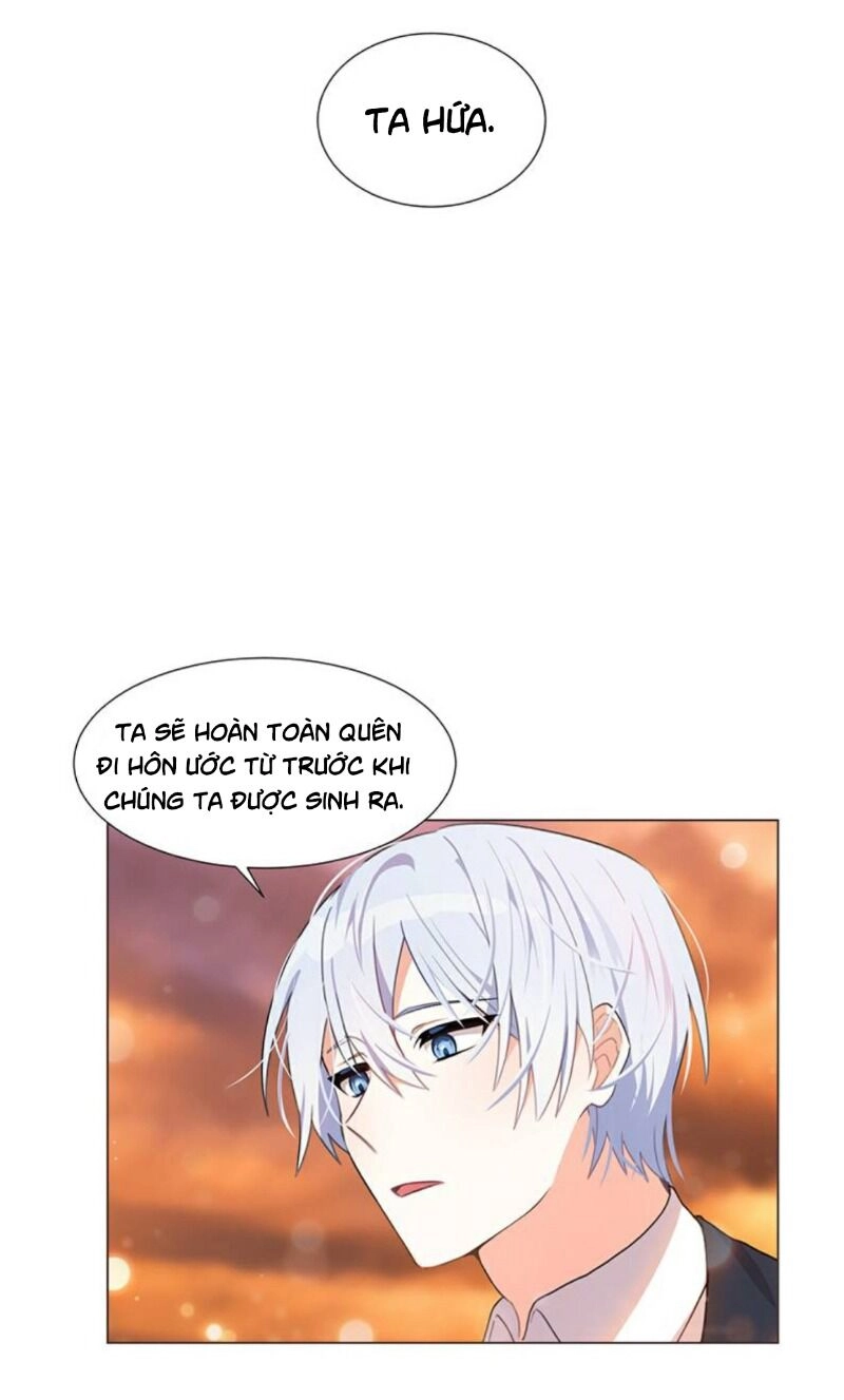 Vị Hôn Thê Của Nam Chính Chapter 2 - 67