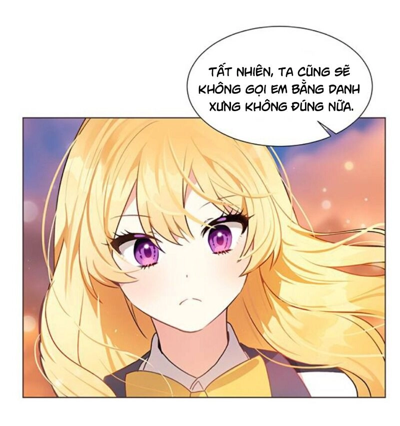 Vị Hôn Thê Của Nam Chính Chapter 2 - 68