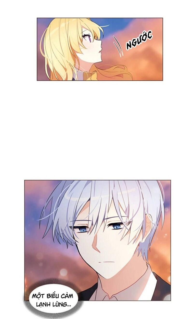 Vị Hôn Thê Của Nam Chính Chapter 2 - 69