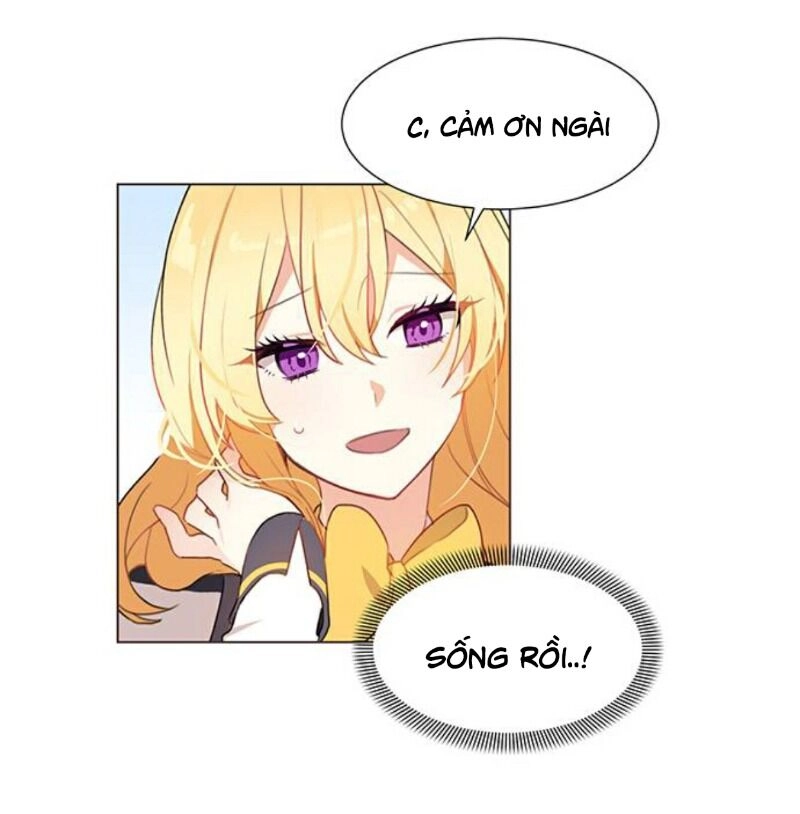 Vị Hôn Thê Của Nam Chính Chapter 2 - 70