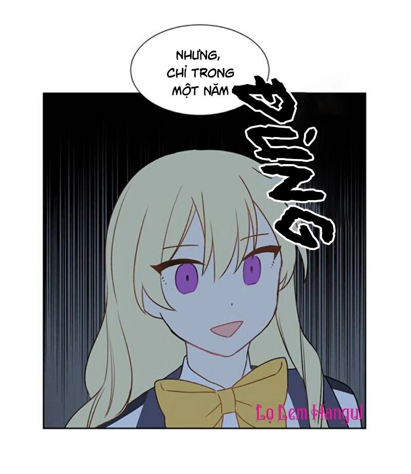 Vị Hôn Thê Của Nam Chính Chapter 2 - 71