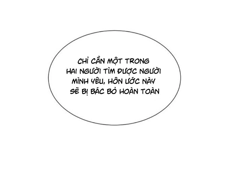 Vị Hôn Thê Của Nam Chính Chapter 2 - 75