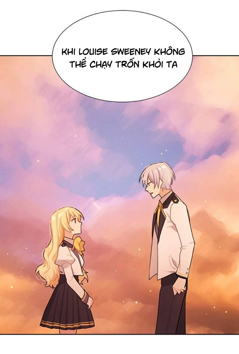 Vị Hôn Thê Của Nam Chính Chapter 2 - 82