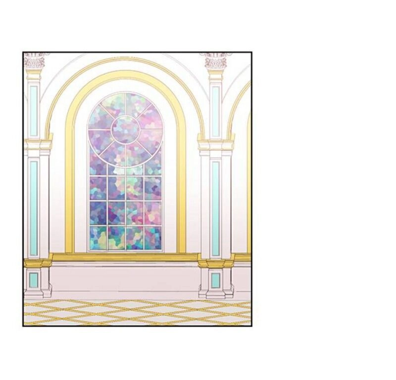 Vị Hôn Thê Của Nam Chính Chapter 2 - 83