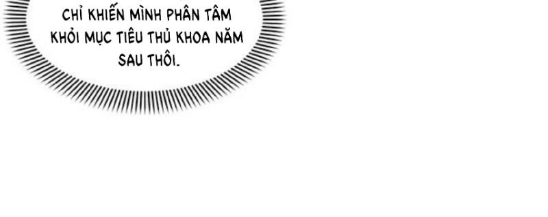 Vị Hôn Thê Của Nam Chính Chapter 3 - 6