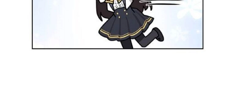 Vị Hôn Thê Của Nam Chính Chapter 3 - 8