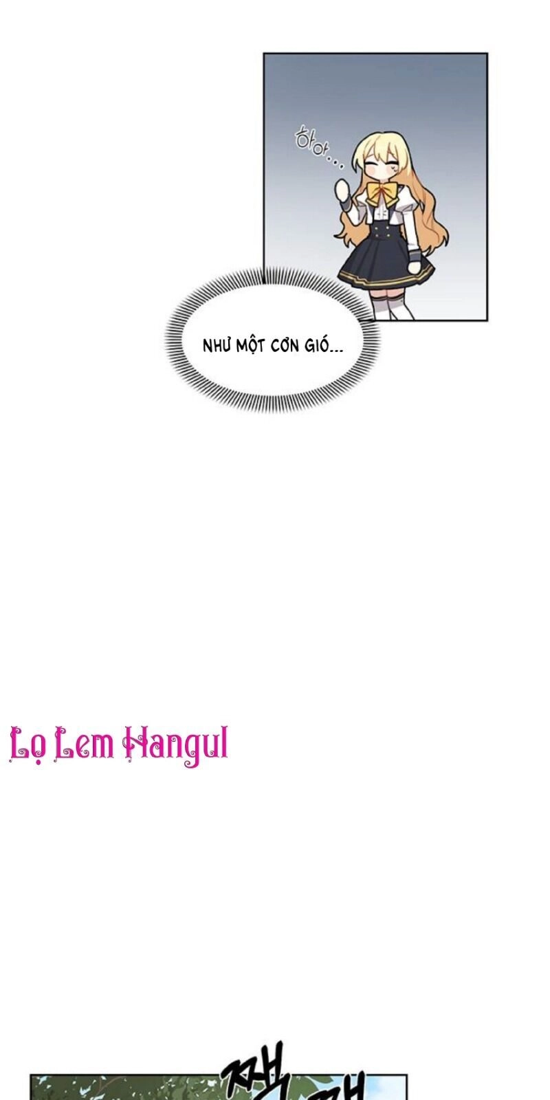 Vị Hôn Thê Của Nam Chính Chapter 3 - 9