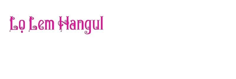 Vị Hôn Thê Của Nam Chính Chapter 3 - 12