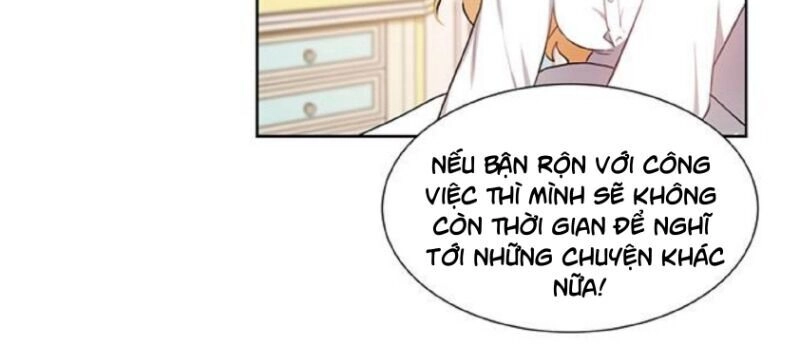 Vị Hôn Thê Của Nam Chính Chapter 3 - 14
