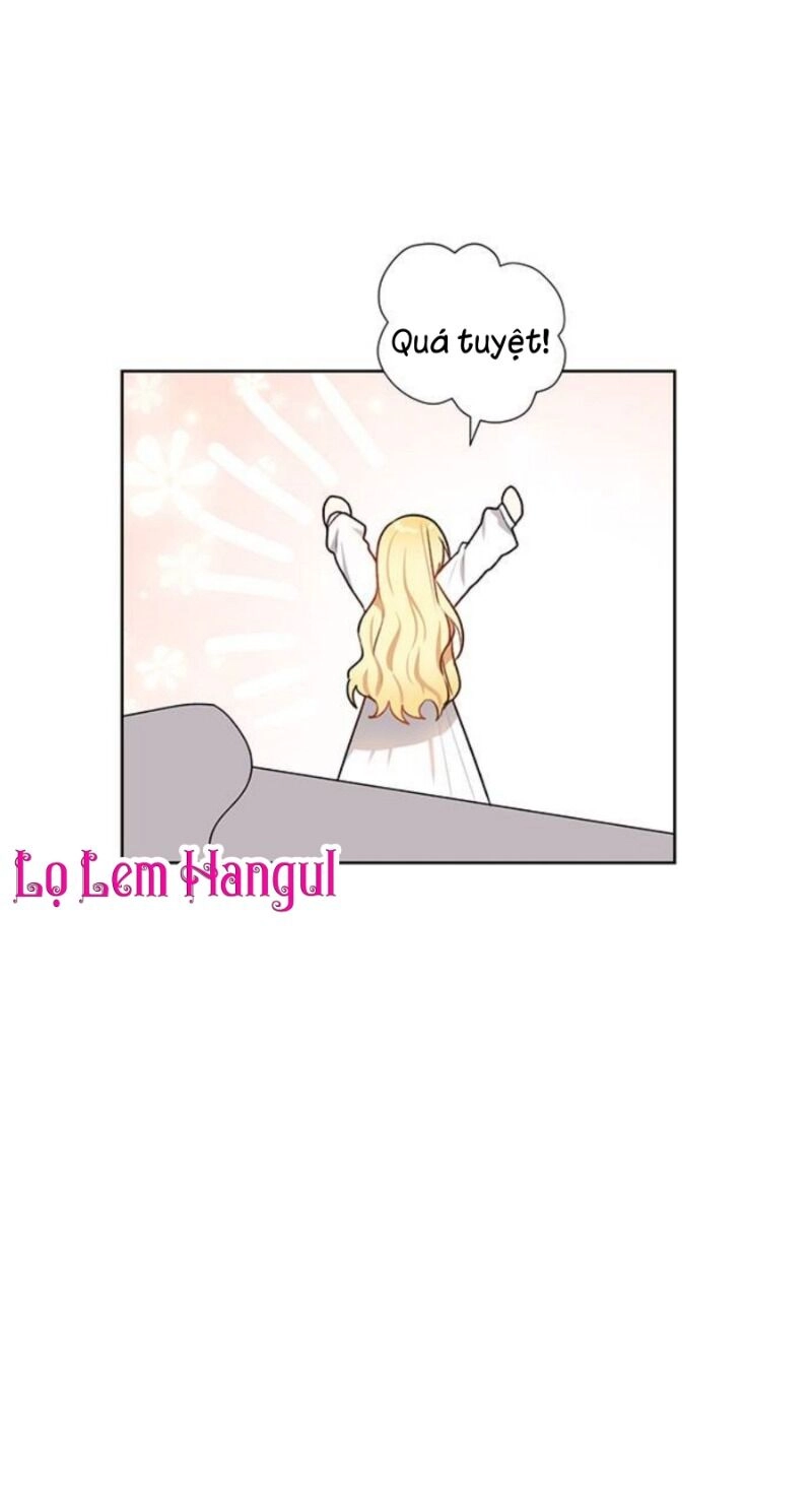 Vị Hôn Thê Của Nam Chính Chapter 3 - 17