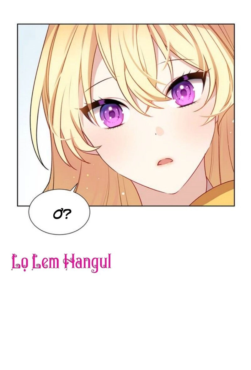 Vị Hôn Thê Của Nam Chính Chapter 3 - 22